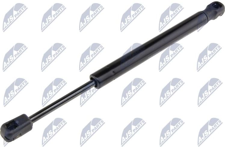 Gas Spring, bonnet AE-BM-040