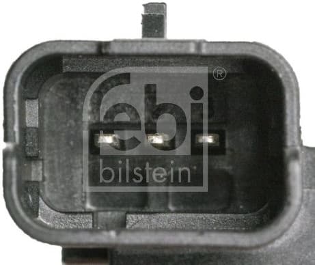 Sensor, crankshaft pulse 180687 - image 2