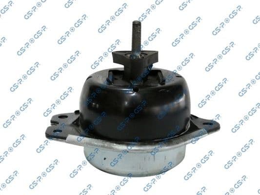 Mounting, engine 511508