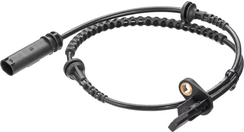 Sensor, wheel speed 24.0710-2102.3