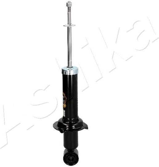 Shock Absorber MA-40057 - image 2