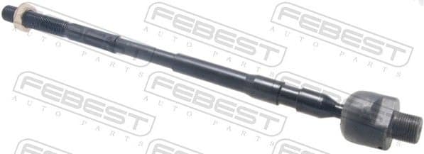 Inner Tie Rod 0822-W10