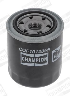 Filter oil COF101285S