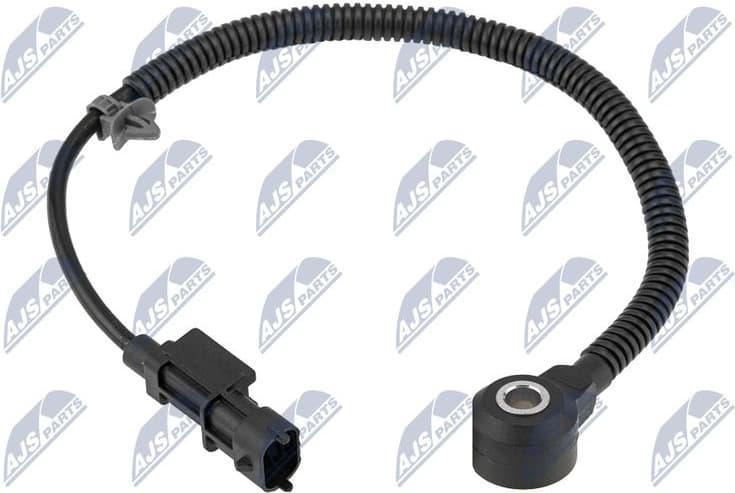 Knock Sensor ESS-HY-512