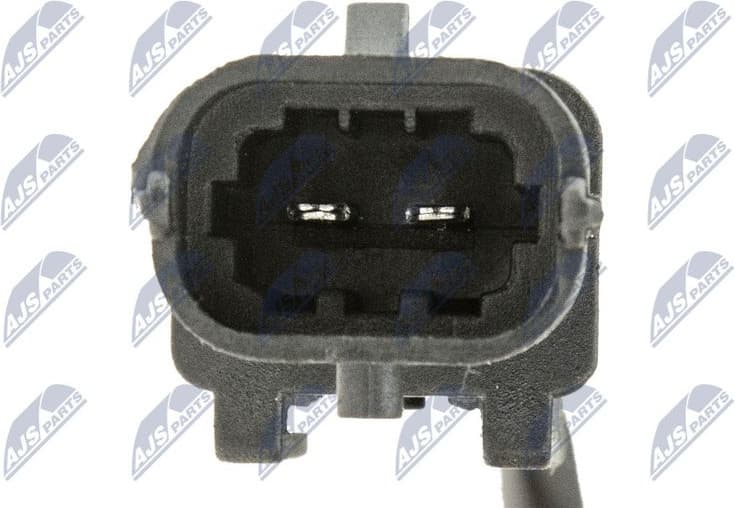Knock Sensor ESS-HY-512 - image 3