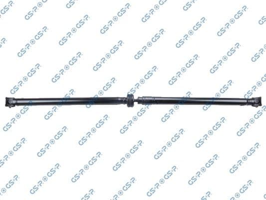 Propshaft, axle drive PS900562