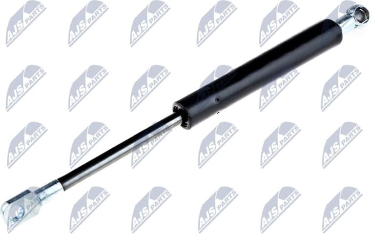 Gas Spring, rear window AE-BM-032