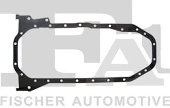 Gasket, oil sump EM1100.907