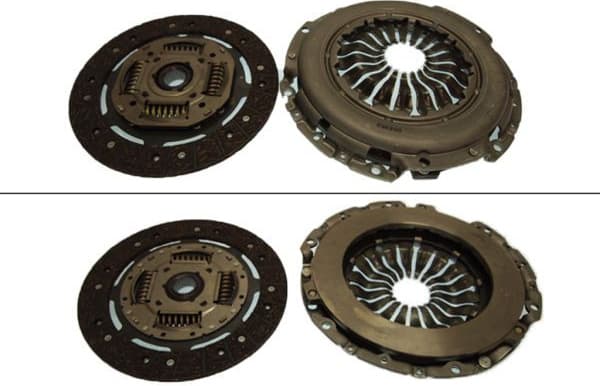 Clutch Kit 961909