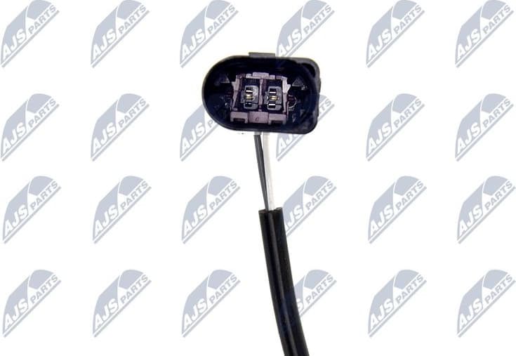 Sensor, exhaust gas temperature EGT-AU-006