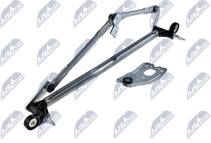 Wiper Linkage EMW-AR-000