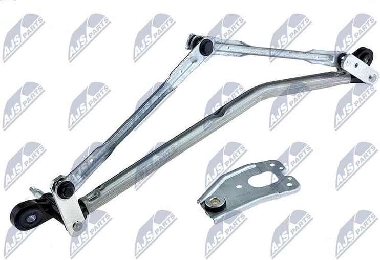 Wiper Linkage EMW-AR-000 - image 2