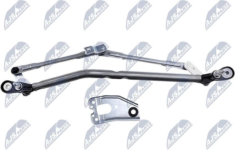Wiper Linkage EMW-AR-000 - image 3