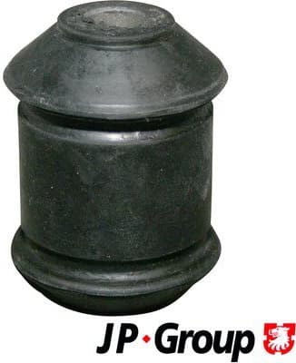 Mounting, control/trailing arm JP 1550300900