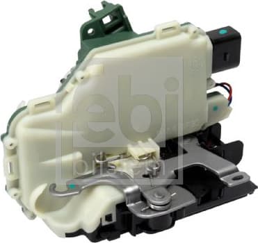 Door Lock febi Plus 177552