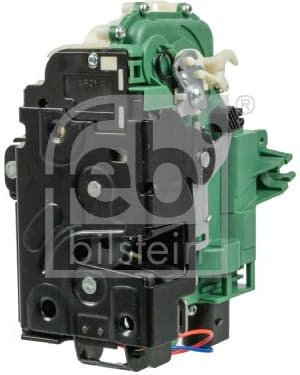Door Lock febi Plus 177623
