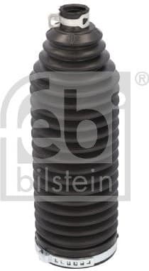 Bellow Kit, steering 182864