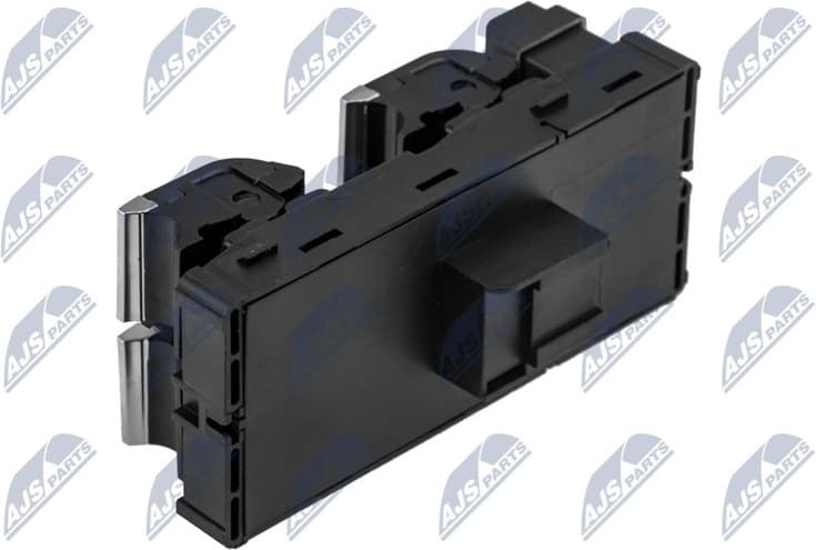 Switch, window regulator EWS-AU-069 - image 2