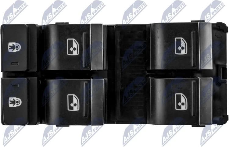 Switch, window regulator EWS-AU-069 - image 3