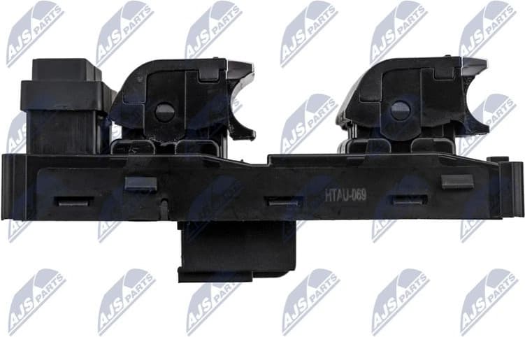 Switch, window regulator EWS-AU-069 - image 4