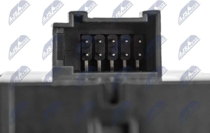 Switch, window regulator EWS-AU-069 - image 5