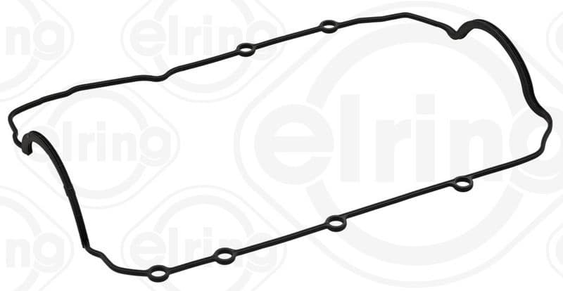 Gasket, oil sump 700.550