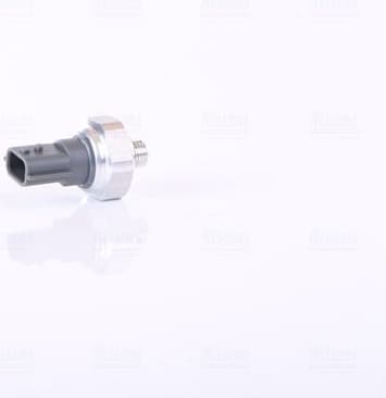 Pressure Switch, air conditioning ** FIRST FIT ** 301038 - image 2