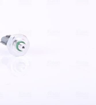 Pressure Switch, air conditioning ** FIRST FIT ** 301038 - image 3