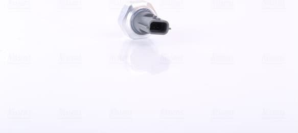 Pressure Switch, air conditioning ** FIRST FIT ** 301038 - image 5