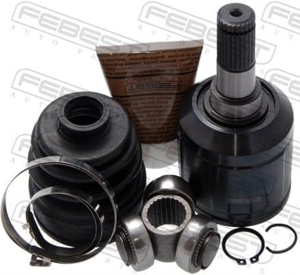 Joint Kit, drive shaft 0411-E55