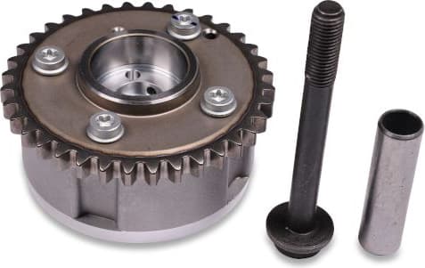 Camshaft Adjuster 21-7014