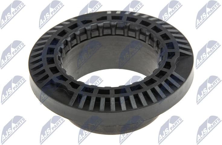 Suspension Strut Support Mount AD-CH-009 - image 2