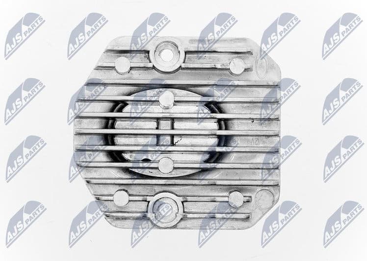 Control Unit, lights EPX-BM-013 - image 3