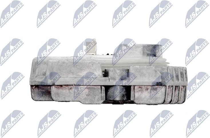 Control Unit, lights EPX-BM-013 - image 4