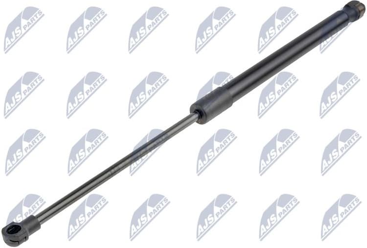 Gas Spring, boot/cargo area AE-CT-053