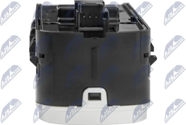 Switch, window regulator EWS-ME-070 - image 6