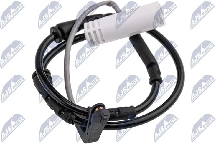 Warning Contact, brake pad wear HCZ-BM-020