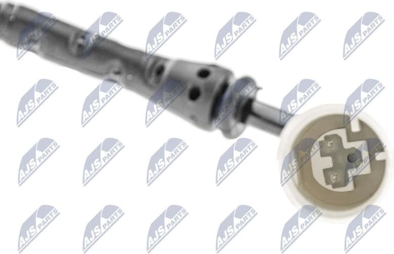 Warning Contact, brake pad wear HCZ-BM-020 - image 2