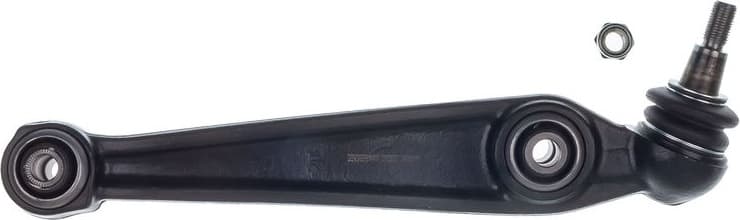 Control/Trailing Arm, wheel suspension D120527