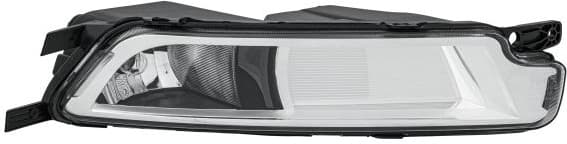Daytime Running Light 2PT011839161