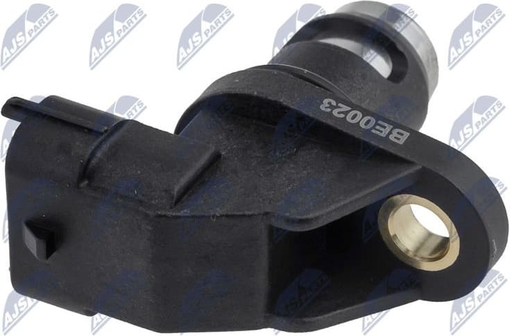 Sensor, camshaft position ECP-ME-006 - image 2