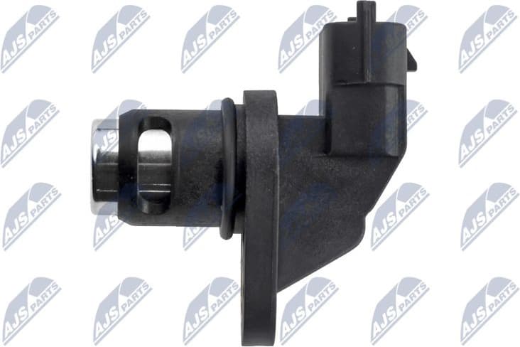 Sensor, camshaft position ECP-ME-006 - image 3