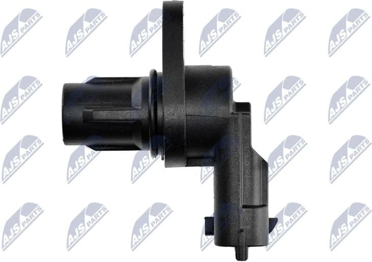 Sensor, camshaft position ECP-CH-023 - image 3