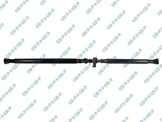 Propshaft, axle drive PS900373