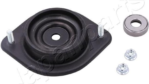 Suspension Strut Support Mount SM0234