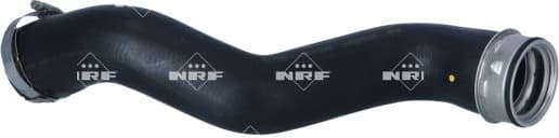 Charge Air Hose EASY FIT 166086 - image 3