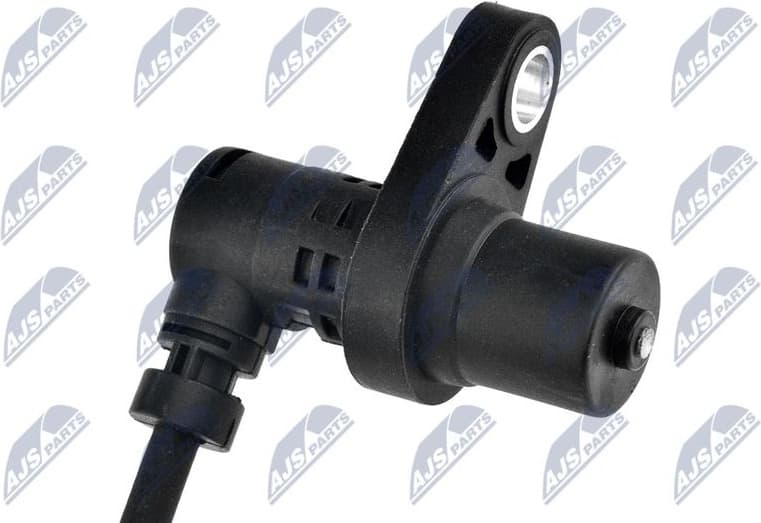 Sensor, wheel speed HCA-TY-114 - image 2