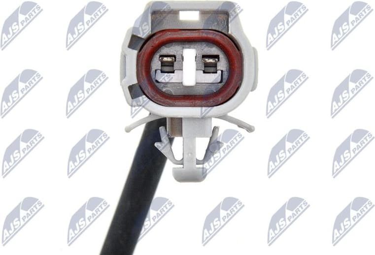 Sensor, wheel speed HCA-TY-114 - image 3