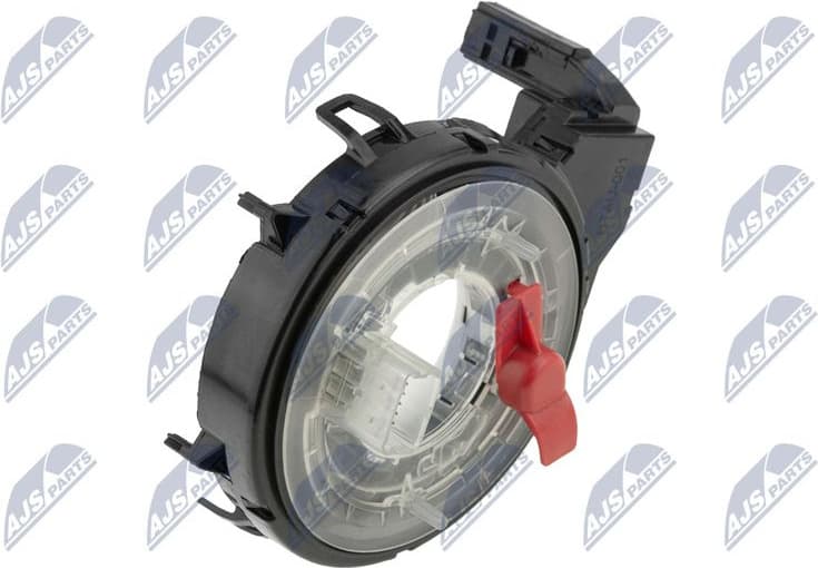 Clock Spring, airbag EAS-AU-001