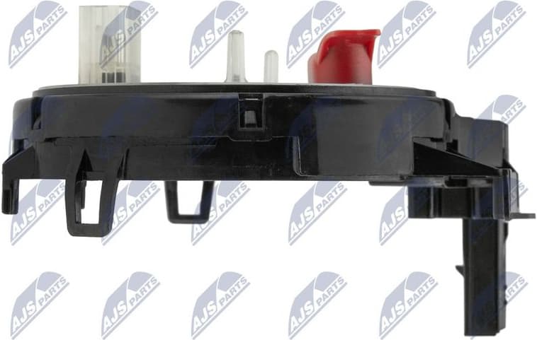 Clock Spring, airbag EAS-AU-001 - image 3